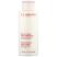 Clarins Moisture-Rich Body Lotion for Dry Skin - 400ml