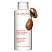 Clarins Moisture-Rich Body Lotion for Dry Skin - 400ml