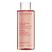 Clarins Soothing Toning Lotion for Very Dry or Sensitive Skin - 400ml