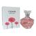 Flower Blossom Edition (Ladies 100ml EDT) Creative Colours, Kenzo