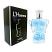 L'Homme (Mens 100ml EDT) Creative Colours, JPG