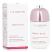 Clarins Bright Plus Advanced Brightening Dark Spot-Targeting Serum - 50ml