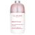 Clarins Bright Plus Advanced Brightening Dark Spot-Targeting Serum - 50ml