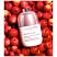 Clarins Bright Plus Advanced Brightening Dark Spot-Targeting Serum - 50ml