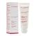 Clarins UV Plus [5P] Anti-Pollution Rose Multi-Protection Moisturizing Screen SPF50 - 50ml