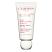 Clarins UV Plus [5P] Anti-Pollution Rose Multi-Protection Moisturizing Screen SPF50 - 50ml