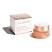 Clarins Extra-Firming Regenerating Night Rich Cream for Dry Skin - 50ml