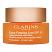 Clarins Extra-Firming Firming Day Cream SPF 15 for All Skin Types - 50ml