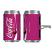 Airpure Coca-Cola 3D Car Vent Clip Air Freshener - Cherry