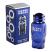 Techno Tronics (Mens 100ml EDT) Linn Young