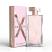 X Emotion (Ladies 100ml EDP) Omerta