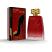 Shoe Shoe Red (Ladies 100ml EDP) Omerta