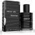 Meet Me Extreme (Mens 100ml EDT) Omerta