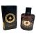 Golden Challenge Elixir (Mens 100ml EDT) Omerta