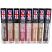 London Girl I'm Matte Super Lip Gloss (01-24)