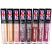 London Girl I'm Matte Super Lip Gloss (01-24)