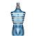 "Le Male" On Board (Mens 125ml EDT) Jean Paul Gaultier (9511) UNBOXED