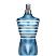 "Le Male" On Board (Mens 125ml EDT) Jean Paul Gaultier (9511) UNBOXED