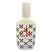 CK One Holiday 2019 Collector's Edition (Unisex 100ml EDT) Calvin Klein (6763) UNBOXED