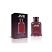 Jive (Mens 100ml EDT) Fine Perfumery