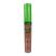 Technic High Line Lip Gloss With Cannabis Sativa Oil - Legit (12pcs) (20645)