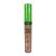 Technic High Line Lip Gloss With Cannabis Sativa Oil - BFF (12pcs) (20646)