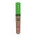 Technic High Line Lip Gloss With Cannabis Sativa Oil - BFF (12pcs) (20646)