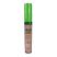 Technic High Line Lip Gloss With Cannabis Sativa Oil - Sugar Rush (12pcs) (20647)