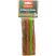 Pure Breed 6 Rawhide Chewy Sticks - 180g
