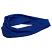 Euro Bijoux Sport Stretch Headbands - Dark Blue (12pcs)