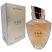 Si Belle (Ladies 100ml EDT) Alta Moda (8442)