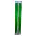 Euro Bijoux Clip-On Hair Extension - Green (12pcs)