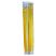 Euro Bijoux Clip-On Hair Extension - Yellow (12pcs)