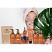 Lief Essentials Marula Oil Hair Treatment Oil - 60ml