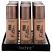 Technic Pro Filler Multi-Use Complexion Enhancer Foundation - Fair (12pcs) (22712)