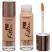 Technic Pro Filler Multi-Use Complexion Enhancer Foundation - Fair (12pcs) (22712)