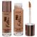 Technic Pro Filler Multi-Use Complexion Enhancer Foundation - Medium Cool (12pcs) (22713)