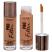 Technic Pro Filler Multi-Use Complexion Enhancer Foundation - Medium Warm (12pcs) (22714)