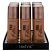 Technic Pro Filler Multi-Use Complexion Enhancer Foundation - Deep (12pcs) (22715)