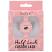 Technic Custom Lash False Eyelashes - Half Lash (6pcs) (22515)