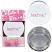 Technic Colour Reveal Dewy Cheek Gel - Transparent (10pcs) (22716)