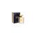 Pure Gold Femme (Ladies 100ml EDT) Creative Colours