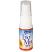 Nuage Hayfever Relief Face Mist Spray - 15ml