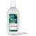 Skin Academy Botanical Beauty Cleansing Micellar Water - 200ml