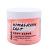 Face Facts Himalayan Salt Body Scrub - 400g