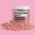 Face Facts Himalayan Salt Body Scrub - 400g