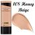 108 Honey Beige