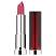 Maybelline Color Sensational Cream/Creme Lipstick - 540 Hollywood Red
