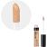 Rimmel Lasting Matte Concealer (3pcs)