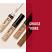 Rimmel Lasting Matte Concealer (3pcs)